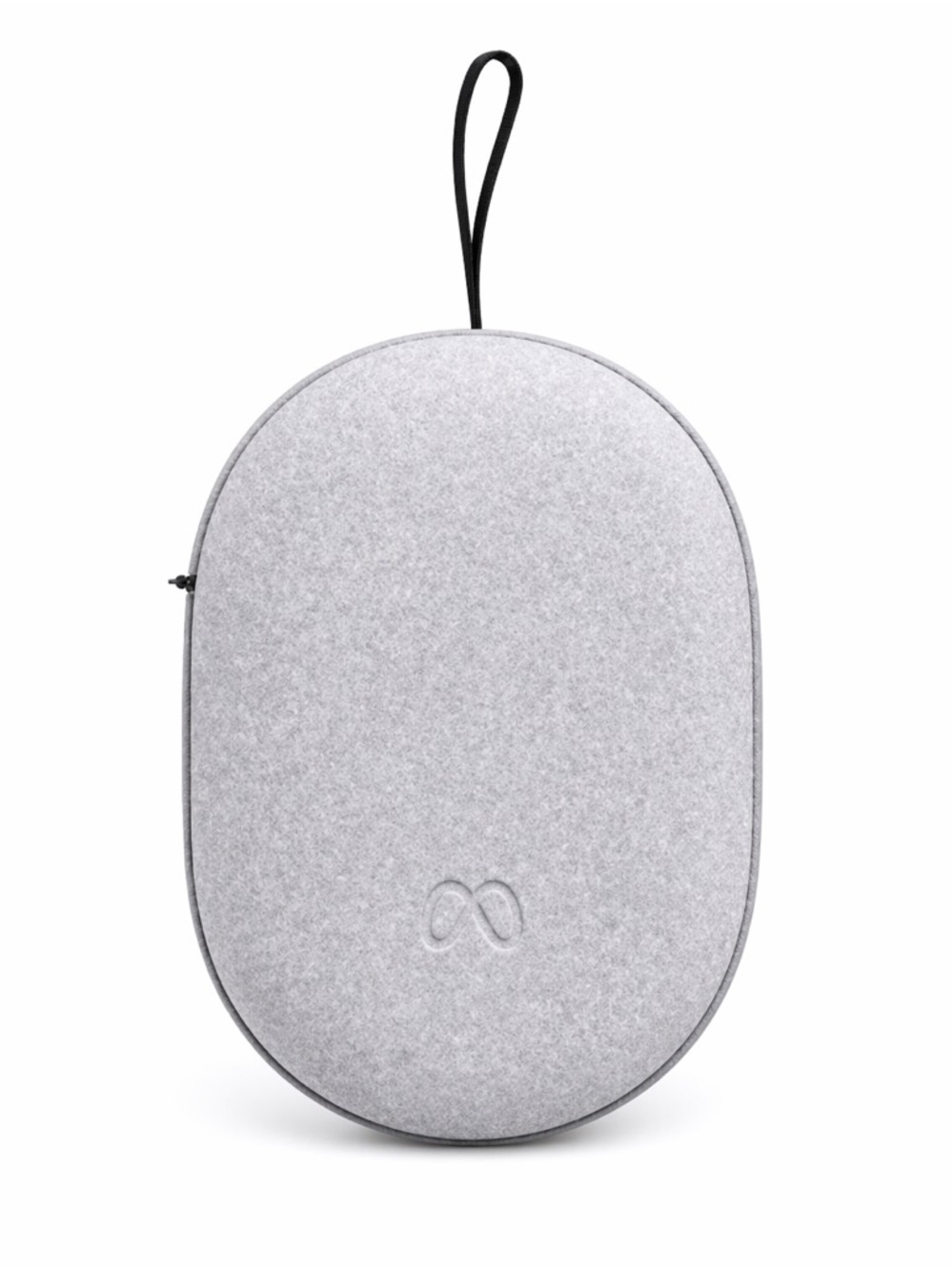 Meta Quest Compact Carrying Case OEM for Quest 3/3S